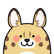 001