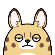 008