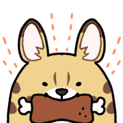014