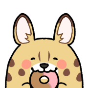 015
