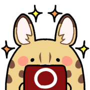 030