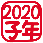 005