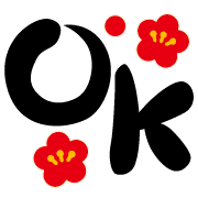 038