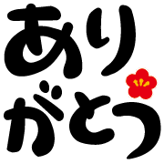 039