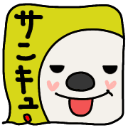 005