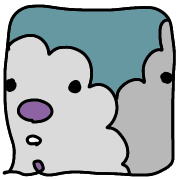 013