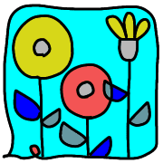 025