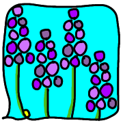 030