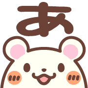 001