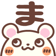 003