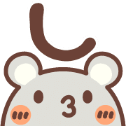 004