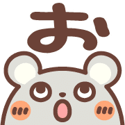 006