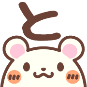 009