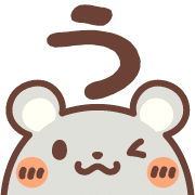 010