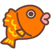 020