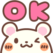 036
