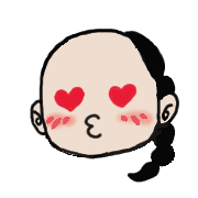 005