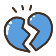 003
