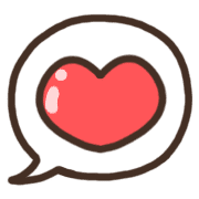 004