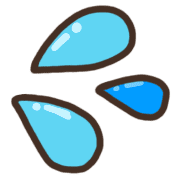 012