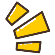 013