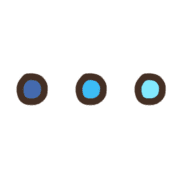 014