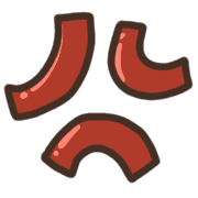 015