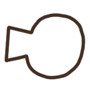 018