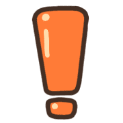 024