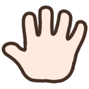 033