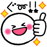 015