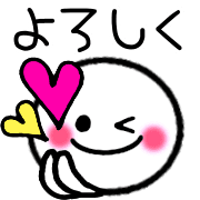 022
