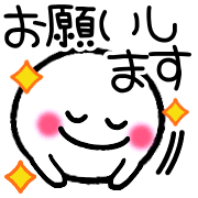 023