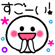 029