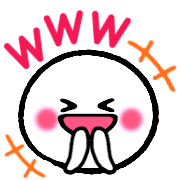 031