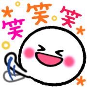 032