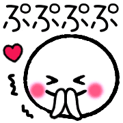 033
