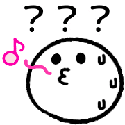 036