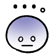 038