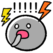 040