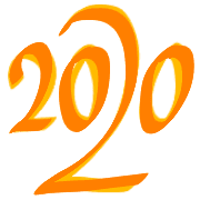 005