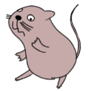015