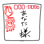 019
