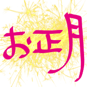 032