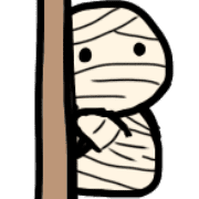 004