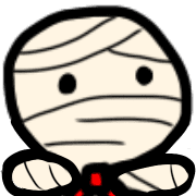 006