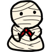 007