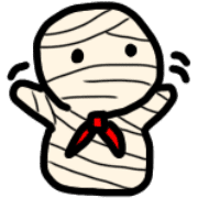 008