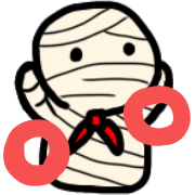 010