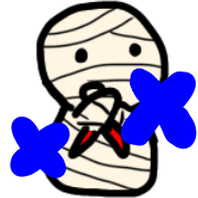 011